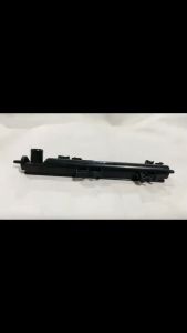 Lower Tank Radiator Mitsubishi Outlander - 7514