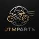 Jtmparts