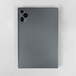 Pad 7 Ultra ใหม่แท็บเล็ต10.1นิ้วความจำหน้าจอที่ชัดเจนเป็นพิเศษแรม8GB + 48MP กล้องรอม256GB + แบตเตอรี่108MP แอนดรอยด์14 MAh