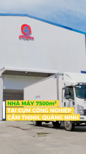[MUA 1 TẶNG 1] COMBO Nhiều Vị Chân Gà Rút Xương Gleeglee 21g Sạch Xương Tiện Lợi Dùng Thử Chuẩn ISO