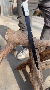 เลื่อยพับ ไซส์ใหญ่ ดี เพื่อใบมีด พกพาสะดวก สินค้าที่ปฏิบัติตามคุณภาพ ป้องกันสนิม เลื่อยตัดไม้ เลื่อยไม้ เลื่อยพกพา เลื่อยตัดไม้ เลื่อยตัดกิ่ง เลื่อยตัดกิ่งไม้ เลื่อยพับได้ เลื่อยพับได้ เลื่อยเลี่อย เลื่อยตัดไม้ เลื่อยตัดกิ่ง เลื่อยตัดกิ่งไม้ ใช