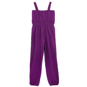 aiwuge | Spring Childrens Dance Wear Training Suit