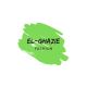 EL-Ghazie Fashion