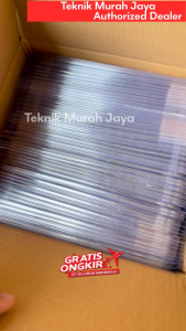 KYK Mata Gergaji Kayu Bulat 7" x 40T Circular Saw 180 mm Saw Blade Potong Kayu Piring Gergaji