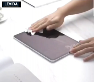 Antigores PAPERLIKE matte for Ipad 11 2025 Screen Protector