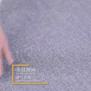 Foldable Single Sofa Bed Portable Camping Sleeping Bed Premium Japanese 4-Fold Foldable Bed Foldable single Bed