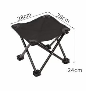 YIZHIBING | Portable Ultra-light Chair