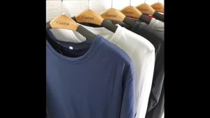 Áo giữ nhiệt nam dài tay Áo thun body thể thao co giãn 4 chiều co dãn tốt chất lượng cao hot thu đông đen trắng ghi xám