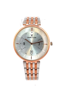 DANIEL KLEIN DK.1.11964.5