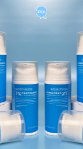 Pipiqiu 5X Ceramide + Symwhite Moisture Gel 100 ML