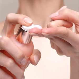 Tinh Chất medicube TRIPLE COLLAGEN SERUM 4.0 - Công Thức 3 Tầng Cấp Ẩm Sâu 55ml