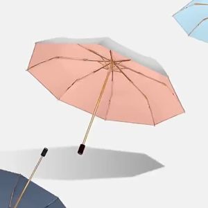 MOLORE | UV Protection Sunscreen Cooling Umbrella UPF50+