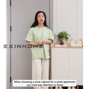 Small Wardrobe Organizer & Wooden Locker Cabinet: A Comprehensive Guide