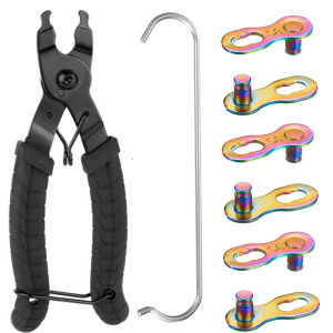 VXM | Quick Release Versatile Bicycle Chain Tool