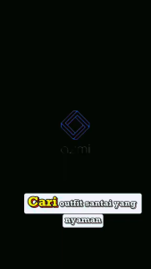 Kaos Polos Lengan Pendek Biru Navy Cotton Combed 30s Termurah