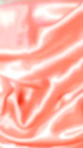 PINKFLASH (E14) 3D Eyebrow Soap Eyebrow Gel Membentuk Alis secara Instan Tahan Lama