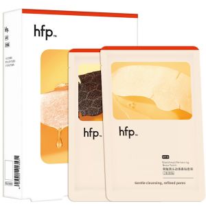 HomeFacialPro | Blackhead Removal Pore Tightening Nasal Strip  Acne Treatment Deep Cleansing Lactobionic Acid Solution