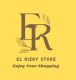 el rizky store