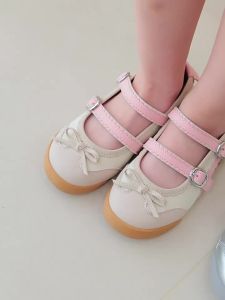 MINI BALA | Comfortable Small & Medium Girls Casual Shoes