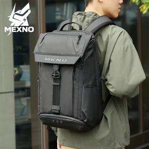 MEXNO | Business Commuting Large Capacity Backpack