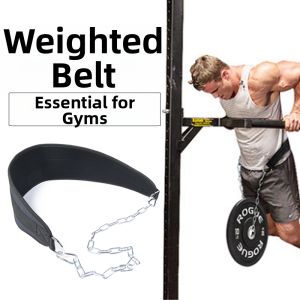 MINGRENBANG | Weightlifting Weight Belt for Resistance Training
