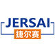 JERSAI Auto Flagship Store