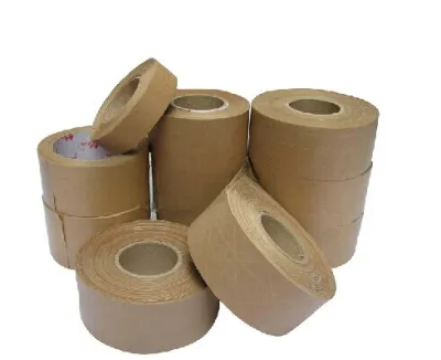 Duct Tape Dán Giấy Da Bò Ướt in Hình Dán Nước Sơn Tranh Dán Giấy Da Bò Duct Tape Dán Vật Dụng Văn Phòng Phẩm