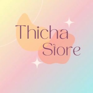 ชุดเดรส ย้อนยุคพร้อมเข็มขัด ลายดอก รุ่นไข่ดาว Freesize