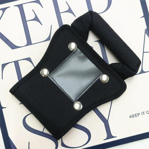 Luggage Handle Extension Carry On Suitcase Detachable Lightweight Removable Luggage Handle Extender Portable For Travel Trips