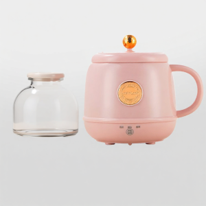 LocknLock | Multipurpose Small Health Cup