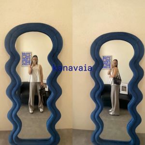 Kanavaia Mini PVC Tote Bag in All Black