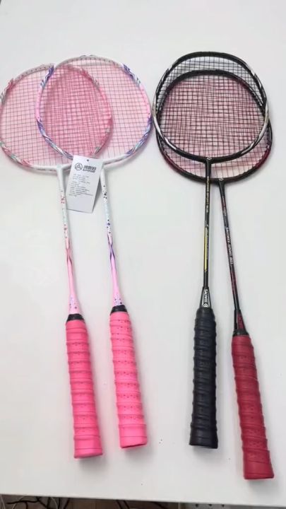 Vợt cầu lông ALP-SPORT 4UG5 Hoa Anh Đào nguyên bản 100% hoàn toàn Full ...