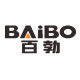 baibo