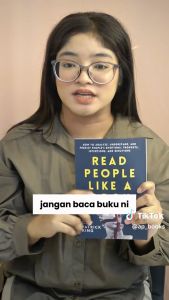 Read People Like a Book: How to Analyze Understand and Predict People’s Emotions Thoughts Intentions and Behaviors by Patrick King