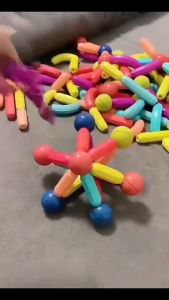 Dream Toy Kids DIY Simulation Repair Disassembly Electric Drill Toolbox: A Fun Learning Tool for Kids