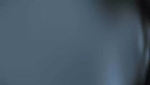 Stoplamp Lazy Crsytal Vario New 125/150 RGB Plus Sen Running PNP Socket APK Coin Magnet 3 in 1