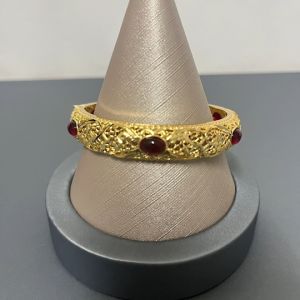 กำไลปี่เซี่ยะ กำไลมงคล กำไลใส่ประดับข้อมือ สินค้าพร้อมส่งจากประเทศไทย กำไลข้อมือ ราคาถูกที่สุด (ขายปลีก-ส่ง) สินค้าพร้อมจัดส่ง