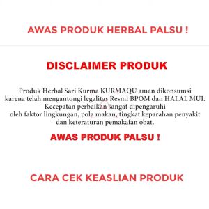 Obat Usus Buntu Radang Usus Buntu Infeksi Luka Usus Besar Sakit Perut Sembelit Kurmaqu Dan Madu Asli