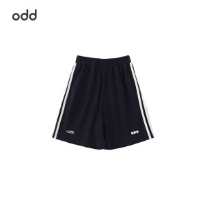 Cotton Durable Soft Stripe Boys Shorts