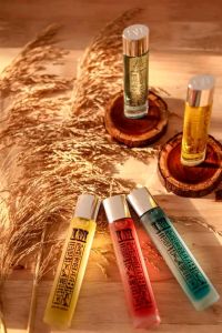 parfum non alkohol minyak wangi tahan lama orginal