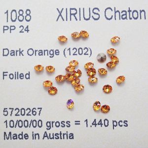 DIY ของเล่นเครื่องประดับ 1028 1088 สีแดง 1202 208 227 236 276 501 ชุดเครื่องประดับ คริสตัลสวารอว์ส งานฝีมือ งานฝีมือ