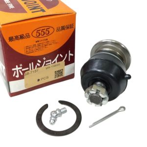 SB-7151 Ball Joint Atas L300 - Kuda / Bal / Bol Join Up