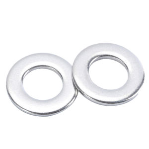 OPPU | 316 Stainless Steel Flat Washers