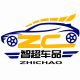 ZHICHAO OE Parts specialty store