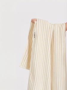 Lalapercare | Luxury Five-Star Hotel Quality Egyptian Cotton Like Bath Towel