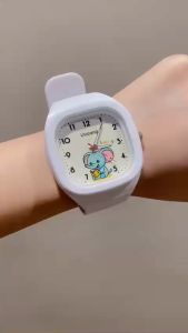[FREESHIP][[siêu rẻ]ĐỒNG HỒ ĐIỆN TỬ THỂ THAO CHỐNG NƯỚC CHO BÉ TRAI VÀ BÉ GÁI