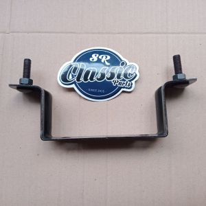besi braket briket breket dudukan jok Yamaha rxs RX special rx yt115 detailing originalnya tebal besi 15 barang di jamin ajib bagus silahkan di order good quality