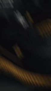 NAZ VENOM - Sepatu Sneakers Running Pria Kasual Sport Hitam Sepatu Jogging Ringan Pria 100% LOKAL