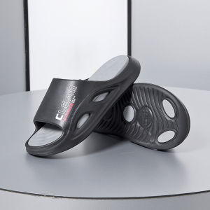 Dép Đi Trong Nhà Mùa Hè Đế Dày Chống Trượt EVA Thoải Mái Cho Nam Và Nữ Đôi Đi Trong Nhà Ngoài Trời Dép Đi Trong Nhà Phong Cách Hàn Quốc