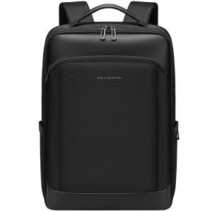 Golf | Large Capacity Business Travel Computer Backpack